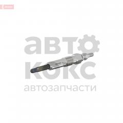 Свічка розжарювання Denso DS DG-005 VW Passat Polo Golf Skoda Octavia Fabia- фото 2 | Интернет-магазин Авто-Кокс