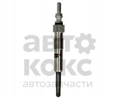 Свічка розжарювання Denso DS DG-005 VW Passat Polo Golf Skoda Octavia Fabia