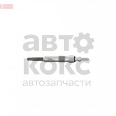 Свічка розжарювання Denso DS DG-005 VW Passat Polo Golf Skoda Octavia Fabia- фото 3 | Интернет-магазин Авто-Кокс