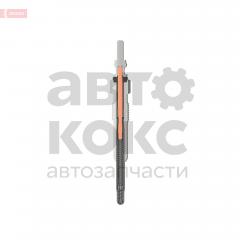 Свічка розжарювання Denso DS DG-005 VW Passat Polo Golf Skoda Octavia Fabia- фото 4 | Интернет-магазин Авто-Кокс