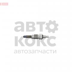 Свічка розжарювання Denso DS DG-012 VW Caddy Golf Jetta Passat Ford Transit