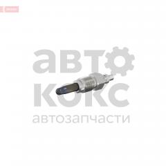 Свічка розжарювання Denso DS DG-012 VW Caddy Golf Jetta Passat Ford Transit- фото 2 | Интернет-магазин Авто-Кокс