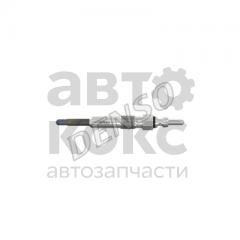 Свічка розжарювання Denso DS DG-109 VW Golf Caddy Passat Skoda Fabia Octavia- фото 2 | Интернет-магазин Авто-Кокс