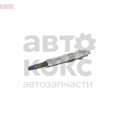 Свічка розжарювання Denso DS DG-121 Ford C-Max Focus Mondeo Transit