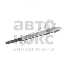 Свічка розжарювання Denso DS DG-130 Ford Transit Mondeo