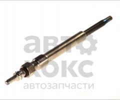 Свічка розжарювання Denso DS DG-144 VW Passat Skoda Octavia