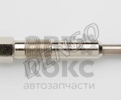 Свічка розжарювання Denso DS DG-177 VW Caddy Golf Passat Skoda Superb Fabia Octavia- фото 2 | Интернет-магазин Авто-Кокс