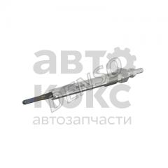 Свічка розжарювання Denso DS DG-177 VW Caddy Golf Passat Skoda Superb Fabia Octavia- фото 3 | Интернет-магазин Авто-Кокс