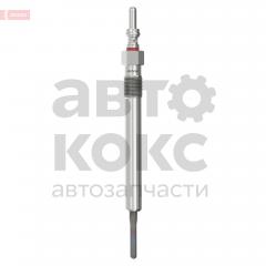Свічка розжарювання Denso DS DG-193 VW Passat Caddy Golf Skoda Superb Octavia Rapid- фото 2 | Интернет-магазин Авто-Кокс