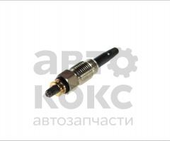 Свічка розжарювання NGK DP-02 Y-918J VW Golf Passat Caddy Skoda Polo Jetta- фото 2 | Интернет-магазин Авто-Кокс