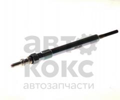 Свічка розжарювання NGK DP-49 Y-609AS VW Passat