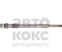 Свічка розжарювання NGK DP-75 Ford Mondeo Transit