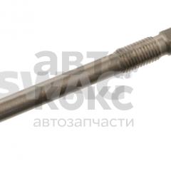 Свічка розжарювання Swag SW 62931248 Ford C-Max Focus Fiesta Fusion
