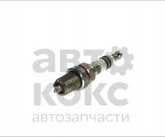 Свічка запалювання Bosch 0 242 229 613 VW Bora Golf Passat Transporter