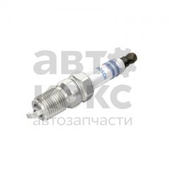 Свічка запалювання BOSCH 0 242 229 652 Ford Mondeo Focus Transit