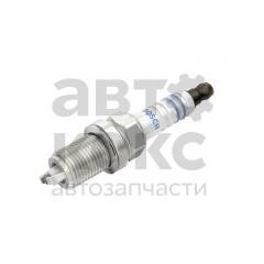 Свічка запалювання BOSCH 0242229654 VW Passat Opel Omega Vectra Chevrolet Lacetti Captiva