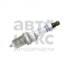 Свічка запалювання BOSCH 0242229654 VW Passat Opel Omega Vectra Chevrolet Lacetti Captiva- фото 2 | Интернет-магазин Авто-Кокс