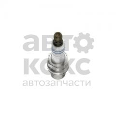 Свічка запалювання BOSCH 0242229654 VW Passat Opel Omega Vectra Chevrolet Lacetti Captiva- фото 4 | Интернет-магазин Авто-Кокс