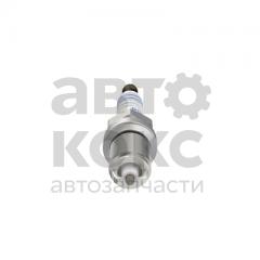 Свічка запалювання BOSCH 0242229654 VW Passat Opel Omega Vectra Chevrolet Lacetti Captiva- фото 5 | Интернет-магазин Авто-Кокс