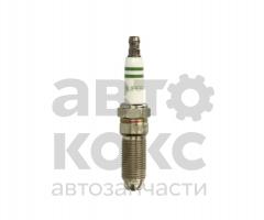 Свічка запалювання BOSCH 0 242 229 661 Opel Vectra Astra