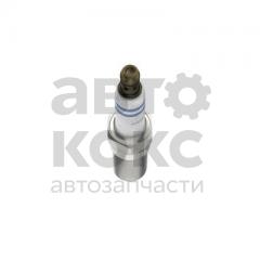 Свічка запалювання BOSCH 0 242 229 739 Ford Focus C-Max Mondeo- фото 4 | Интернет-магазин Авто-Кокс