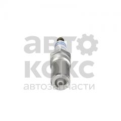 Свічка запалювання BOSCH 0 242 229 739 Ford Focus C-Max Mondeo- фото 5 | Интернет-магазин Авто-Кокс