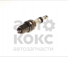Свічка запалювання BOSCH 0 242 232 501 VW Golf Bora Skoda Fabia Octavia