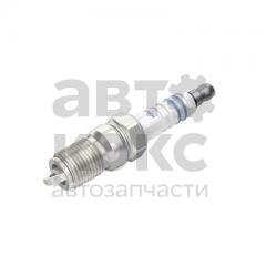 Свічка запалювання BOSCH 0 242 235 661 Ford Fiesta