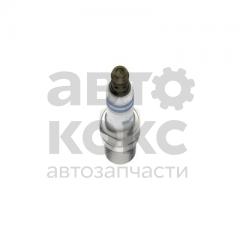 Свічка запалювання BOSCH 0 242 236 563 Ford Mondeo Focus- фото 3 | Интернет-магазин Авто-Кокс