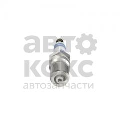 Свічка запалювання BOSCH 0 242 236 563 Ford Mondeo Focus- фото 4 | Интернет-магазин Авто-Кокс