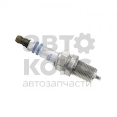 Свічка запалювання BOSCH 0 242 236 564 VW Bora Golf Polo Passat- фото 2 | Интернет-магазин Авто-Кокс