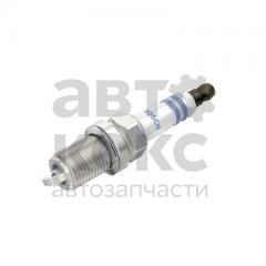 Свічка запалювання BOSCH 0 242 236 564 VW Bora Golf Polo Passat- фото 3 | Интернет-магазин Авто-Кокс