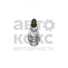 Свічка запалювання BOSCH 0 242 236 564 VW Bora Golf Polo Passat- фото 4 | Интернет-магазин Авто-Кокс