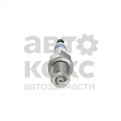 Свічка запалювання BOSCH 0 242 236 564 VW Bora Golf Polo Passat- фото 5 | Интернет-магазин Авто-Кокс