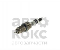 Свічка запалювання BOSCH 0 242 236 566 VW Bora Caddy Passat Skoda Octavia- фото 6 | Интернет-магазин Авто-Кокс