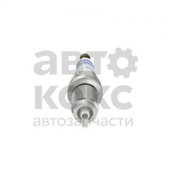 Свічка запалювання BOSCH 0 242 236 566 VW Bora Caddy Passat Skoda Octavia- фото 4 | Интернет-магазин Авто-Кокс