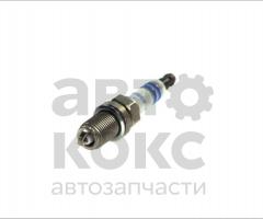 Свічка запалювання BOSCH 0 242 240 653 VW Boara Caddy Skoda Octavia Superb Opel Astra- фото 6 | Интернет-магазин Авто-Кокс