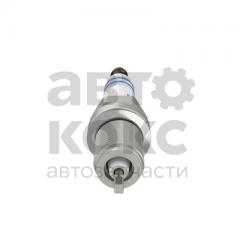 Свічка запалювання BOSCH 0 242 240 653 VW Boara Caddy Skoda Octavia Superb Opel Astra- фото 5 | Интернет-магазин Авто-Кокс