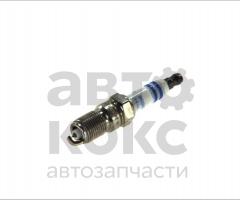 Свічка запалювання BOSCH 0 242 240 656 Ford Mondeo Focus Fiesta