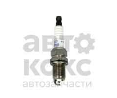Свічка запалювання Denso DS 3273/PK22PR8 VW Jetta Golf Polo Skoda Superb Yeti