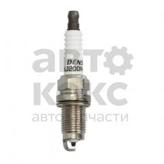 Свічка запалювання Denso DS 3374 / KJ20DRM11 VW Caddy Jetta Поло Skoda Rapid Fabia