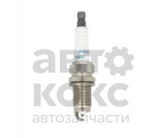 Свічка запалювання Denso DS 3377 / SKJ20DRM11 VW Jetta Caddy Polo Skoda Fabia Rapid