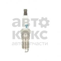 Свічка запалювання Denso DS 4713/IT16TT4 Ford Fiesta Mondeo