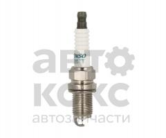 Свічка запалювання Denso DS 4714/IT20TT4 Ford Focus Mondeo C-Max
