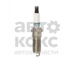 Свічка запалювання Denso DS 4718 / ITV16TT Ford Focus Mondeo C-Max Opel Astra Vectra