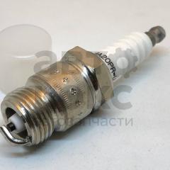 Свічка запалювання Denso DS 5013/MA20PRU Ford Transit Sierra Scorpio