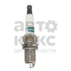 Свічка запалювання Denso DS 5310 / IK22 VW Golf Jetta Passat Tiguan