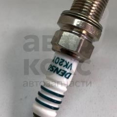 Свічка запалювання Denso DS 5620 / VK20Y VW Passat Caddy Polo Skoda Superb Opel Vivaro Corsa