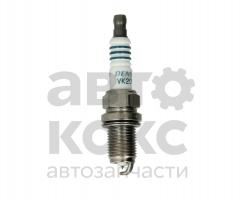 Свічка запалювання Denso DS 5641 / VK20G VW Jetta Polo Skoda Yeti Rapid Fabia