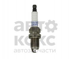 Свічка запалювання Denso DS PK20PRP8 VW Polo Golf Passat Skoda Octavia Superb Opel Vivaro